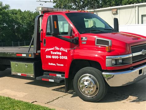 $50 tow truck near me - 24 Hour Tow Truck Near Me. We are a company with 20 years of experience when it comes to towing services in most areas. Our fleet of trucks are ready for your emergency needs, no matter if it’s night or day, - we’re always ready to help. Call us now and you’ll see why they say that we are probably the best towing service provider in the ...